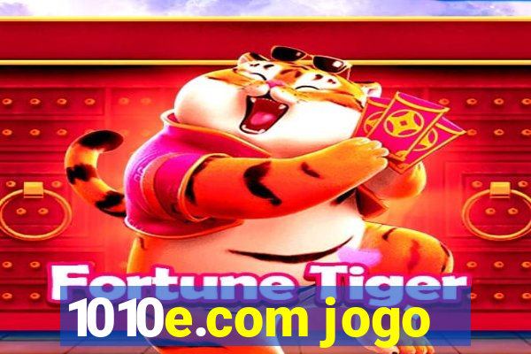 1010e.com jogo